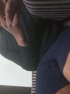 Snapshot of Fuckboyhassan chatting on January 9, 5:48 pm Fuckboyhassan online show from January 9, 5:48 pm