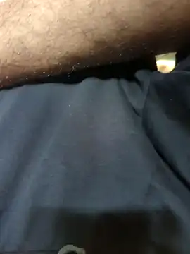 Snapshot of Fuckboyhassan chatting on January 16, 5:55 am Fuckboyhassan online show from January 16, 5:55 am