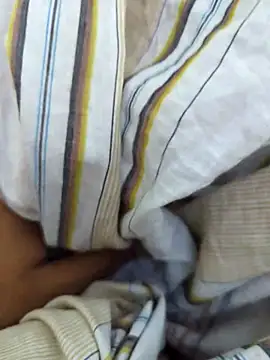 Snapshot of Fuckboyhassan chatting on February 25, 1:32 pm Fuckboyhassan online show from February 25, 1:32 pm