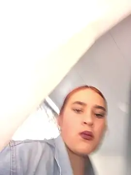 Hanna 89 online show from January 8, 8:44 pm