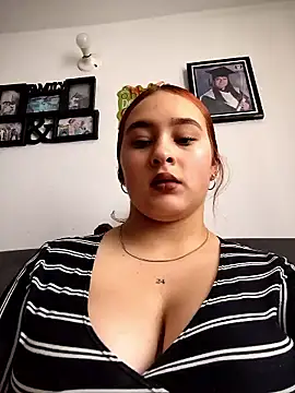 Hanna 89 online show from January 13, 6:13 pm