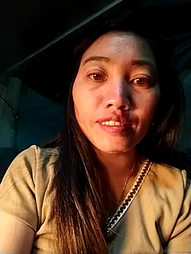 Lovephay8x online show from January 11, 1:16 pm