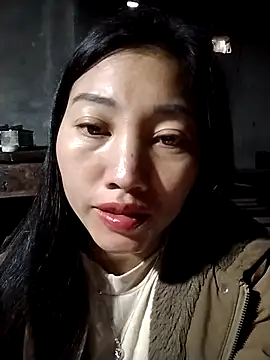 Lovephay8x online show from February 2, 1:37 am