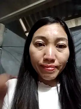 Lovephay8x online show from February 9, 7:45 am