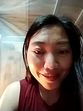 Lovephay8x online show from February 17, 1:40 pm