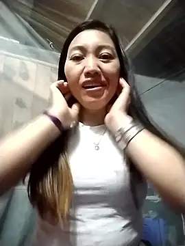 Lovephay8x online show from February 22, 12:04 pm