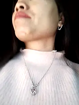 Lovephay8x online show from February 23, 2:20 am