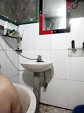 Lovephay8x online show from March 14, 1:16 pm