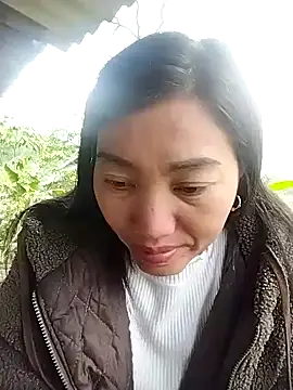 Lovephay8x online show from March 16, 6:06 am