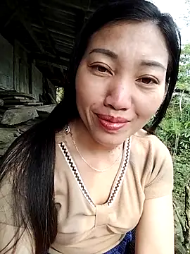 Lovephay8x online show from March 21, 1:43 am