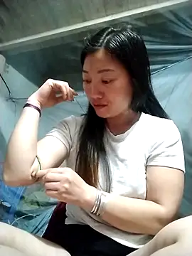 Lovephay8x online show from March 27, 11:04 pm