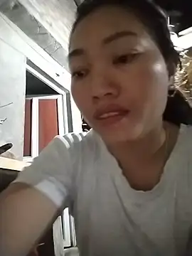 Lovephay8x online show from June 17, 12:50 pm