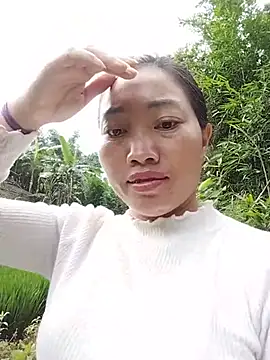 Lovephay8x online show from June 22, 1:40 am