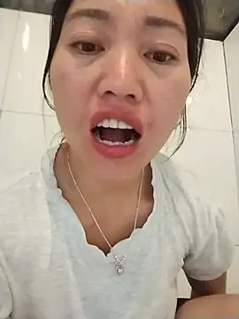 Lovephay8x online show from July 13, 11:18 pm