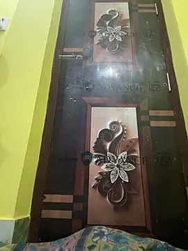 Beauty-pi online show from February 22, 7:23 pm