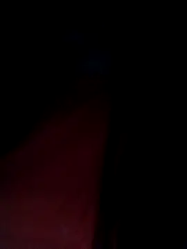 congchua977 online show from February 4, 11:20 pm