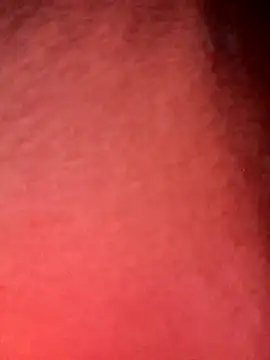 congchua977 online show from February 5, 11:26 am