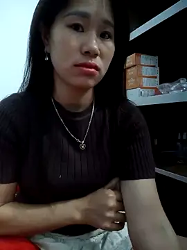 congchua977 online show from March 5, 11:45 pm