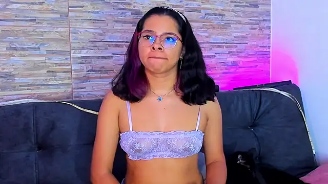 nath redrex online show from August 9, 3:23 am