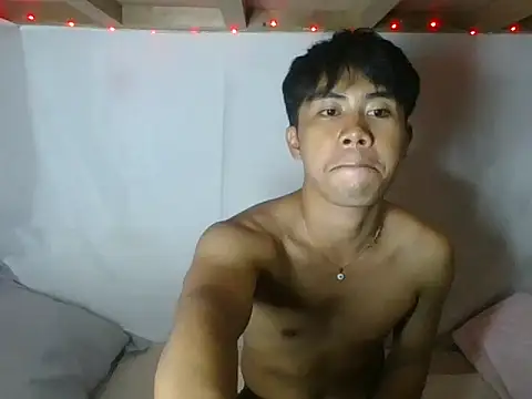 alejandro fernan online show from February 15, 5:09 pm