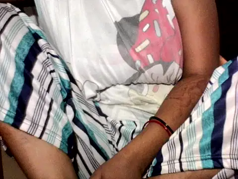 model simran online show from March 31, 4:07 pm