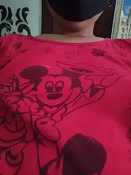 model simran online show from July 12, 7:32 am