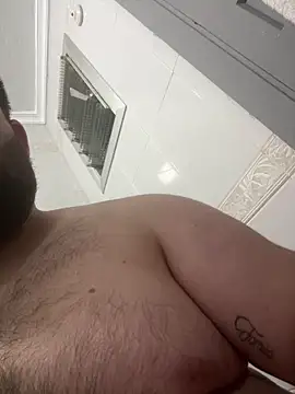 paco199923 online show from March 4, 3:56 am