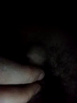 Snapshot of EchoedPerusing chatting on March 21, 9:03 am EchoedPerusing online show from March 21, 9:03 am