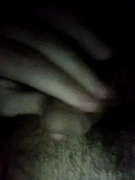 Snapshot of EchoedPerusing chatting on March 23, 1:31 am EchoedPerusing online show from March 23, 1:31 am