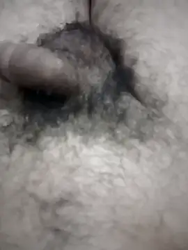 Snapshot of EchoedPerusing chatting on March 26, 12:39 am EchoedPerusing online show from March 26, 12:39 am