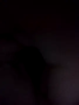 Snapshot of EchoedPerusing chatting on April 13, 12:38 am EchoedPerusing online show from April 13, 12:38 am