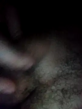 Snapshot of EchoedPerusing chatting on April 14, 12:49 am EchoedPerusing online show from April 14, 12:49 am