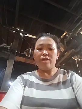 dakota-kis online show from March 2, 1:41 am