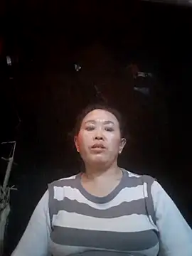 dakota-kis online show from March 2, 7:15 am