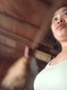 dakota-kis online show from March 2, 11:44 pm