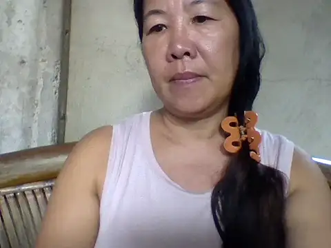 Snapshot of asianbigboobs69 chatting on July 12, 11:51 pm asianbigboobs69 online show from July 12, 11:51 pm