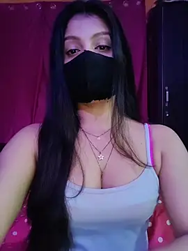 SHIKHA-21 online show from March 1, 4:09 pm