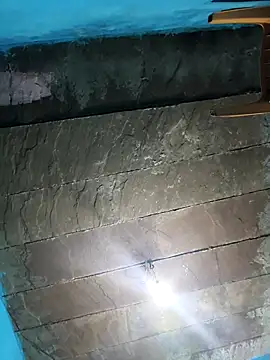 janbi sexe online show from January 13, 3:06 pm