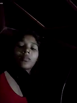 janbi sexe online show from February 3, 2:55 pm