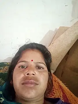 janbi sexe online show from February 18, 11:50 am