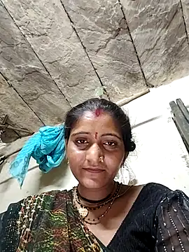 Snapshot of ISUKHD chatting on June 4, 3:51 pm ISUKHD online show from June 4, 3:51 pm