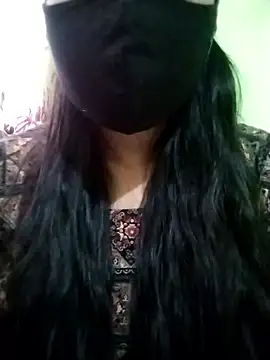 Sosmita- online show from January 17, 4:17 am