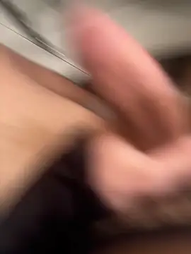 m9awadan online show from January 17, 10:53 am