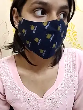 rukhsar  online show from February 4, 2:34 pm