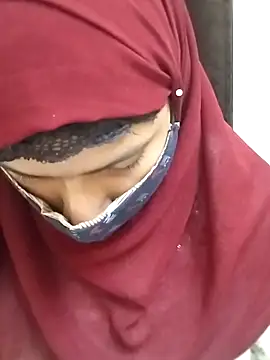 rukhsar  online show from March 2, 7:15 am