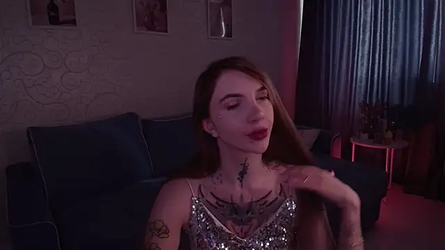 AssolSoul online show from February 5, 8:08 am