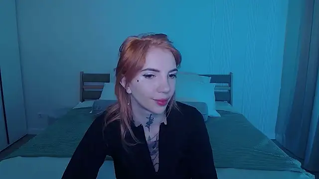 AssolSoul online show from April 16, 7:53 am