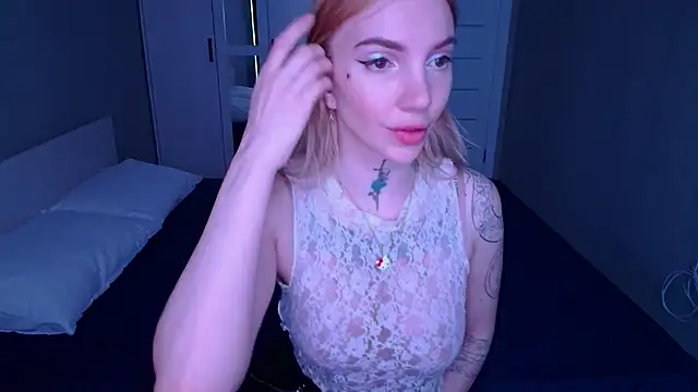 AssolSoul online show from May 21, 9:16 am