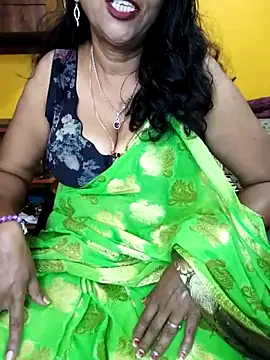 Maya kannada online show from February 4, 10:10 am