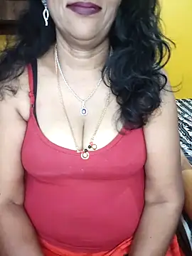 Maya kannada online show from February 23, 11:51 am